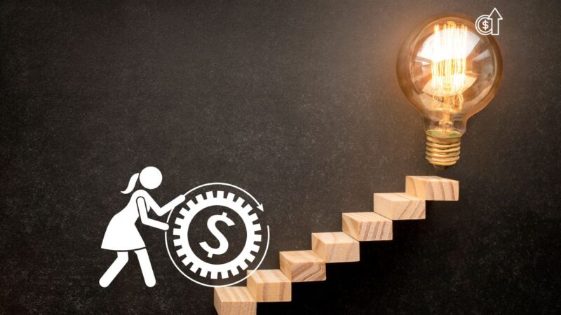 25 Ideias Revolucionárias para Empreender em 2025: