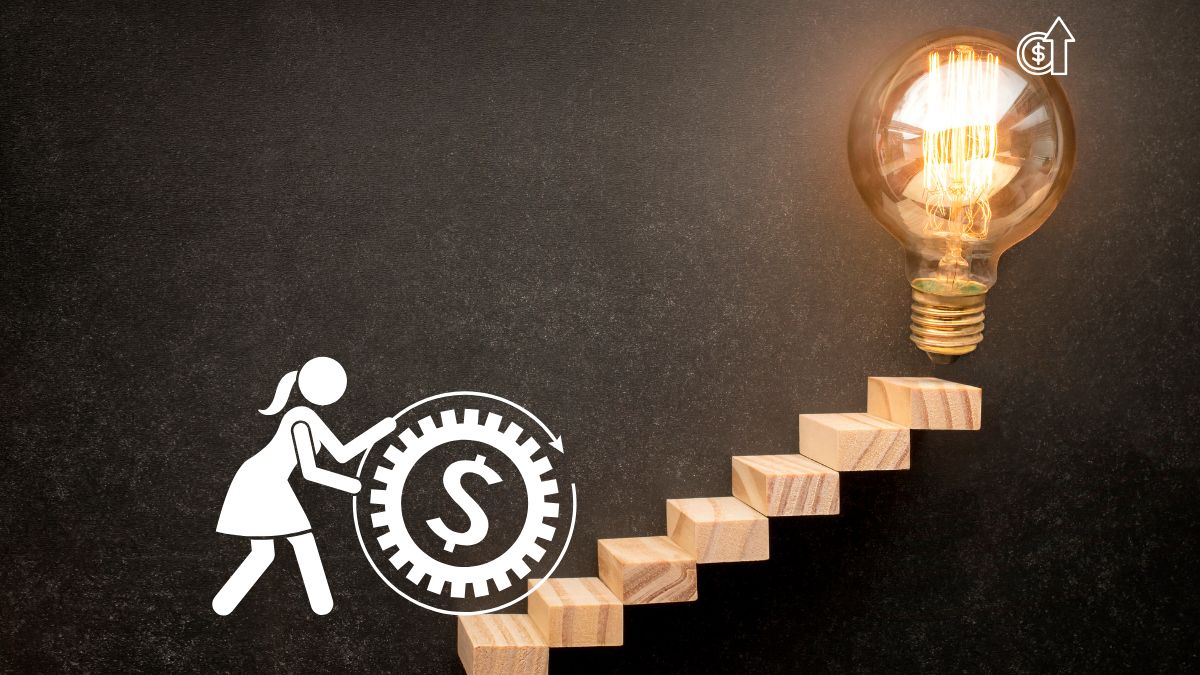 25 Ideias Revolucionárias para Empreender em 2025: