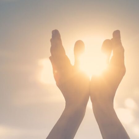 Frases de Saudações Diárias: 50+ Mensagens Para Começar Bem o Dia