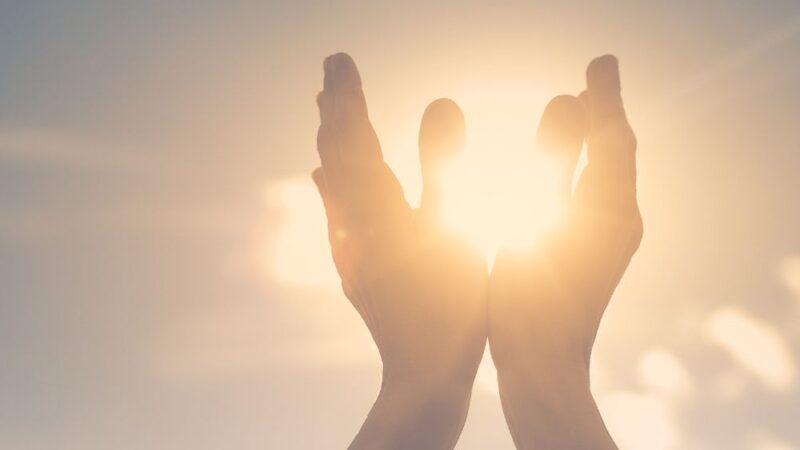 Frases de Saudações Diárias: 50+ Mensagens Para Começar Bem o Dia