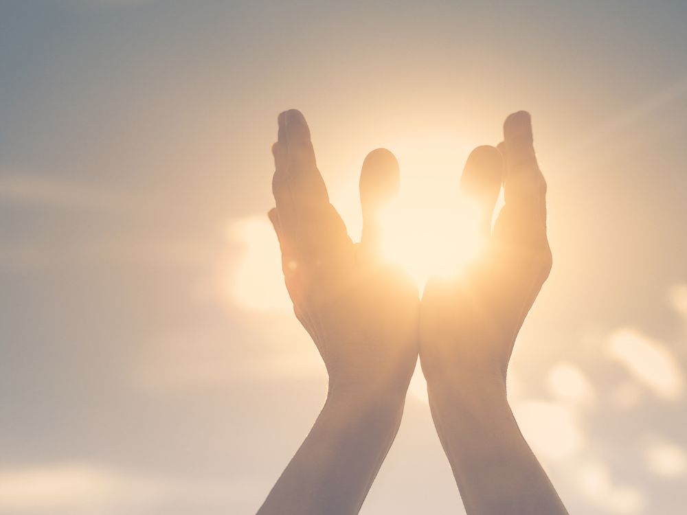 Frases de Saudações Diárias: 50+ Mensagens Para Começar Bem o Dia