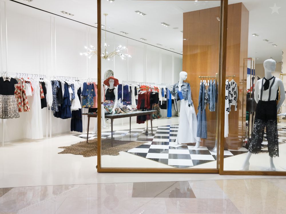 Moda e Estilo Pessoal: Como Descobrir Seu Visual Único e Impactar