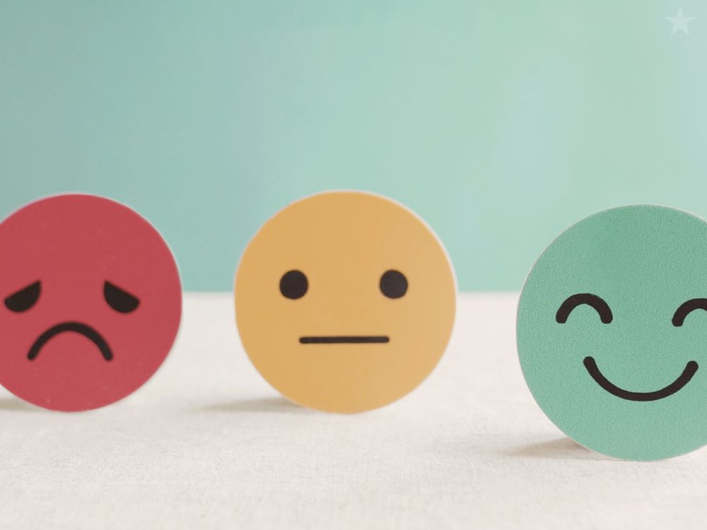 Descubra estratégias eficazes de saúde mental e auto cuidado que transformarão seu bem-estar. Guia completo com dicas práticas e científicas.